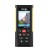 HDM_120BC_2022.jpg
