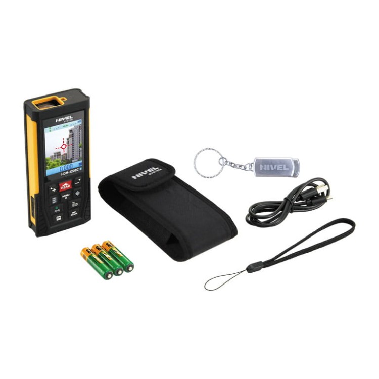 HDM-120BC_-pack.jpg