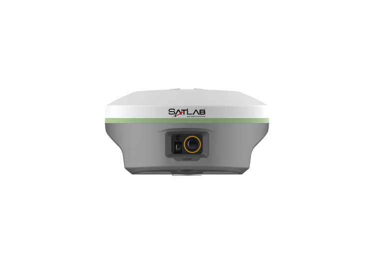 SL8 picture (2).png