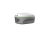 SL8 picture (4).png