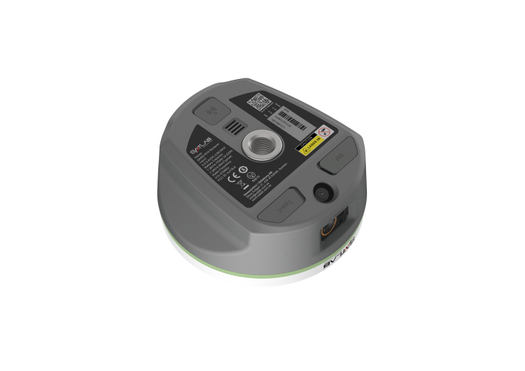 SL8 picture (6).png