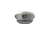 SL8 picture (5).png