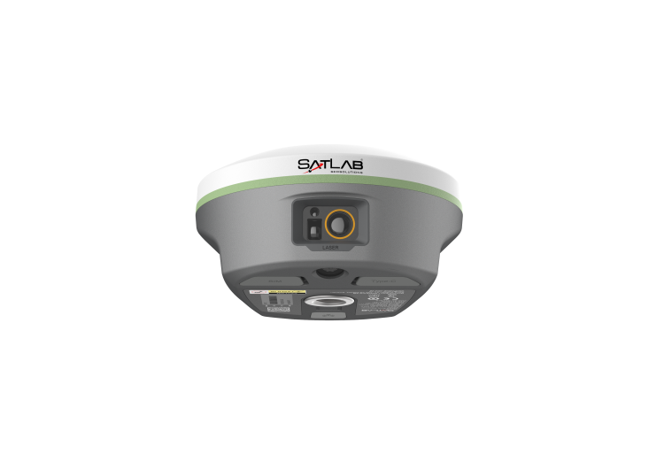 SL8 picture (5).png