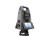 ART1 2.png