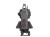 ART1 3.png