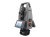 ART1 4.png