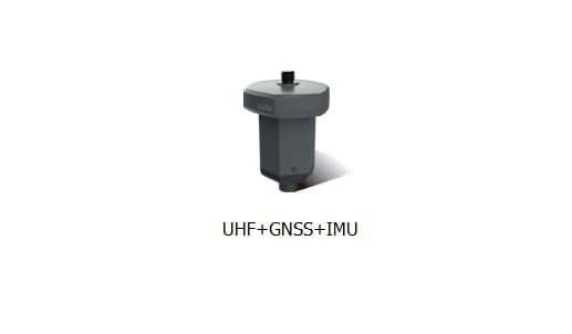 UHF,GNSS IMU.jpg