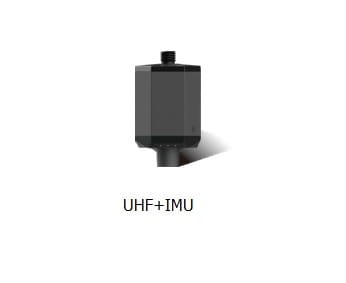 UHF,IMU.jpg