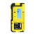 RD300R_2.jpg