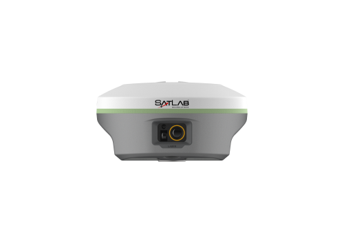 SL8 picture (2).png