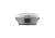 SL8 picture (2).png