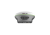 SL8 picture (3).png