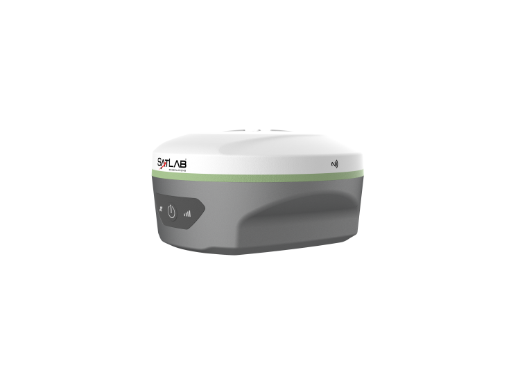 SL8 picture (4).png