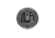 SL8 picture (8).png
