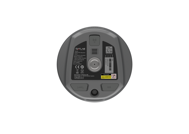 SL8 picture (8).png