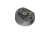 SL8 picture (6).png