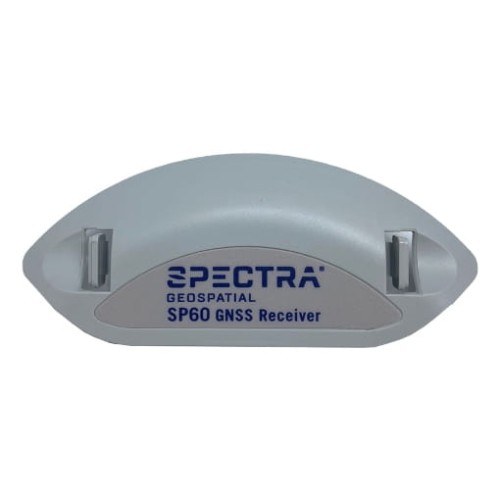 Klapka SP 60.jpeg