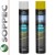 farba-geodezyjna-750ml-soppec_18960.jpg