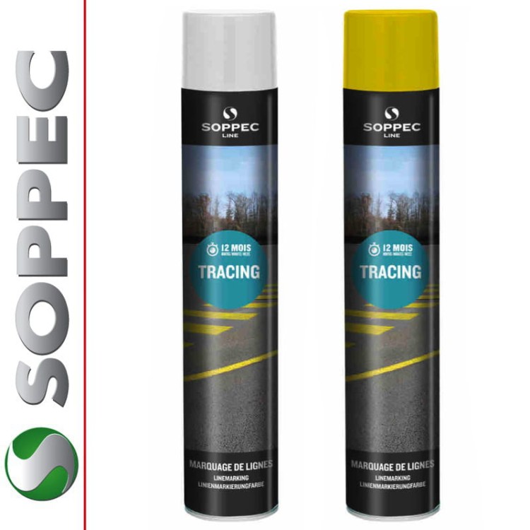 farba-geodezyjna-750ml-soppec_18960.jpg