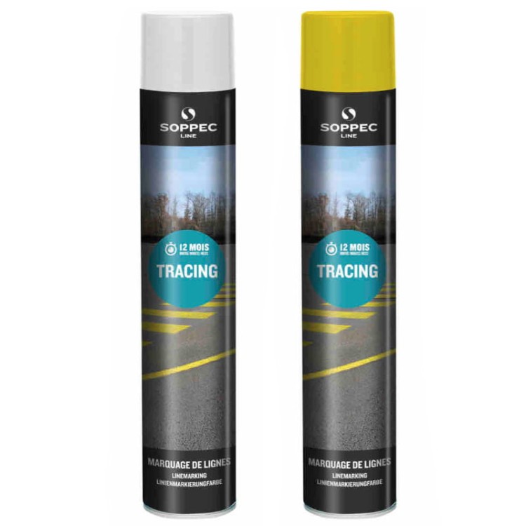farba-geodezyjna-750ml-soppec_21848.jpg