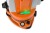 825-6266692e0dede-full.jpg