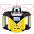 NL640R_beams-1.jpg