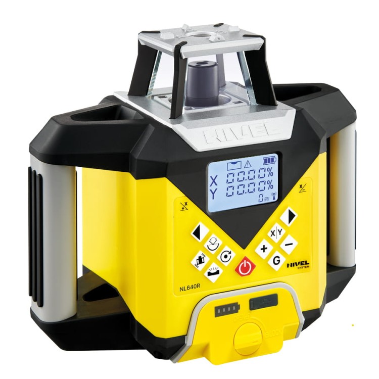 NL640R.jpg