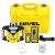 NL640R_set.png