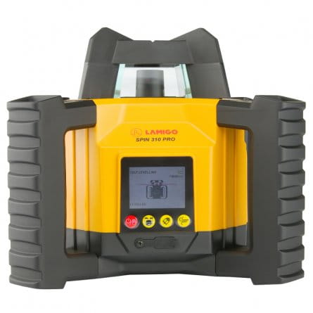 lamigo-laser-rotacyjny-spin-310pro_l.jpg