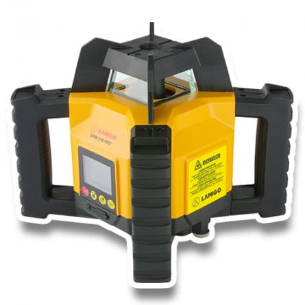 lamigo-laser-rotacyjny-spin-310pro.10_l.jpg