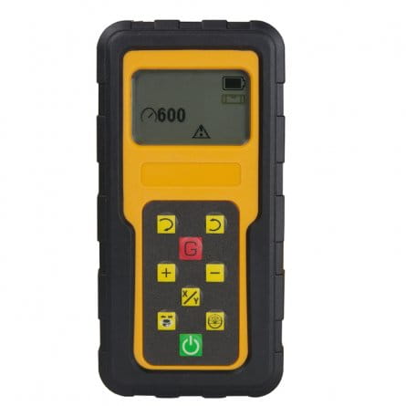 lamigo-laser-rotacyjny-spin-310pro.4_l.jpg