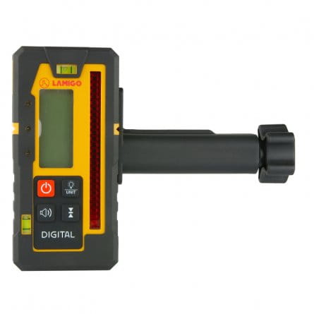 lamigo-laser-rotacyjny-spin-310pro.1_l.jpg