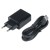lamigo-laser-rotacyjny-spin-400.46_l.jpg