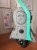 IMG_4150.jpeg