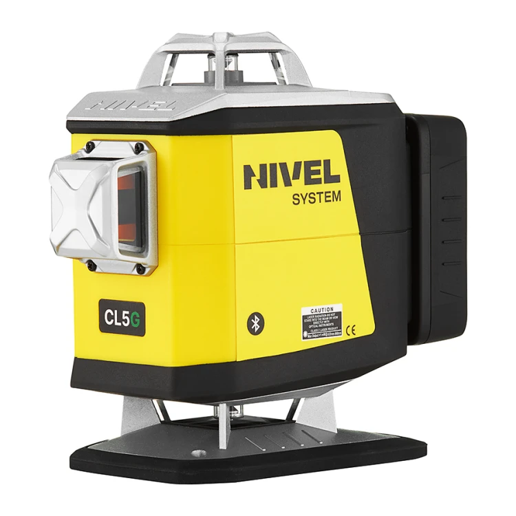 CL5G-1.jpg