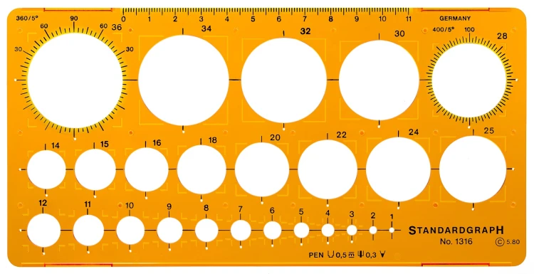 Standardgraph_1316_circle_stencil.jpg