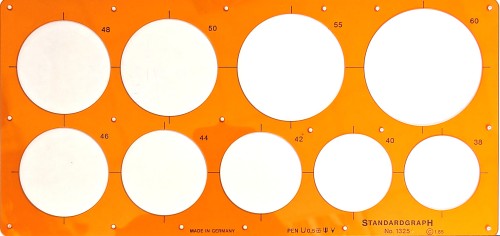 1325p.jpg