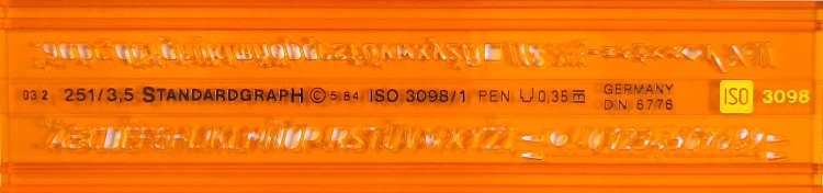 251n.jpg