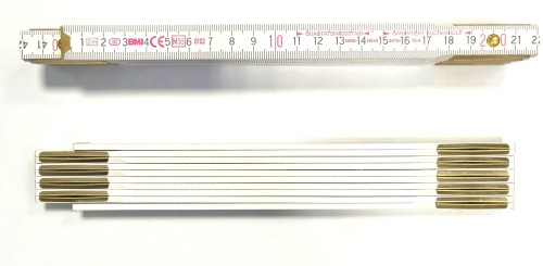 Miarka BMI Drewniana 2.jpg