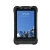 SL87 Satlab.webp
