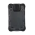 SL87-BACK.webp
