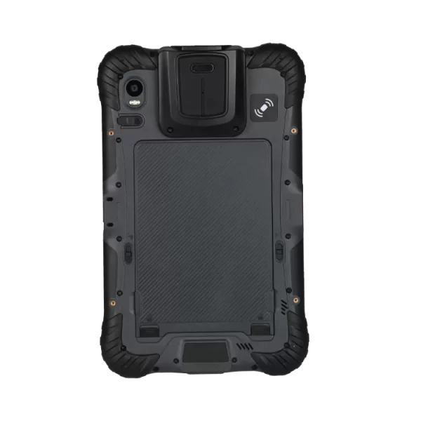 SL87-BACK.webp