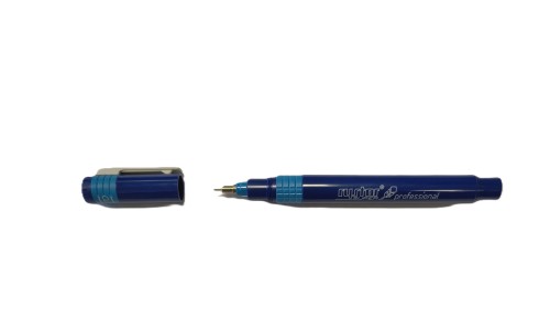 R70A1.jpg