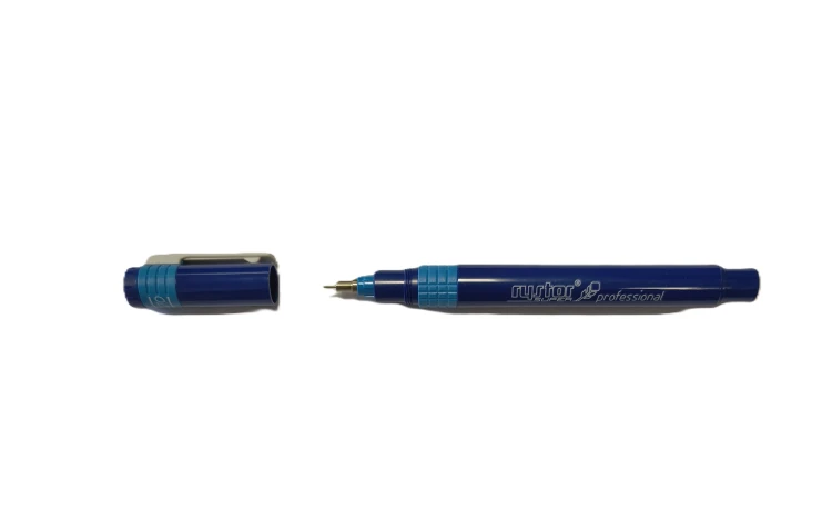 R70A1.jpg
