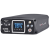 SLX1-NG-01.png