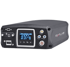 SLX1-NG-01.png