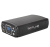 SLX1-NG-02.png