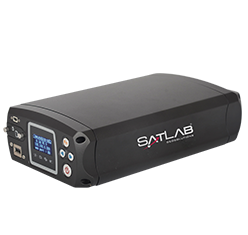 SLX1-NG-02.png