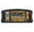 SLX1-NG-03-1.png