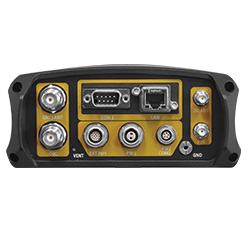 SLX1-NG-03-1.png